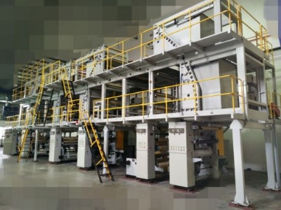 tb3-861000ȫԄӶͿC(j)