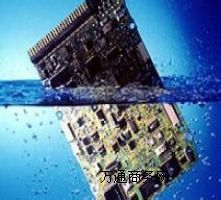 oɫoζ䷽