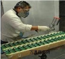 · pcbz䷽