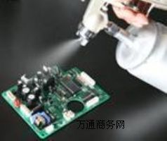 ͷo(h)PCB·PCB;·ᑪ(yng)