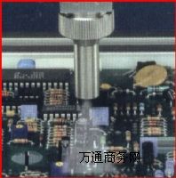 S̩PCB䷽S S̩PCB䷽r(ji)z