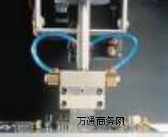 ䷽PCBz·oazӹ