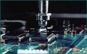 pcb·oaULa(chn)pcbz