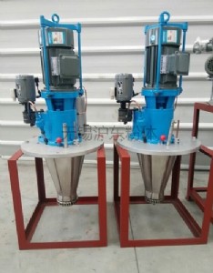 oa|lpg-1500 xF