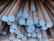 ِ(yng)DF-2