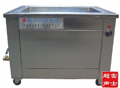 LSA-E40Ч 坍 ϴC(j)