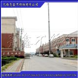 P1cr25ni20si2䓰310si2܈䓰幩