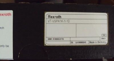 vt-vrra1-537-20/v0؃r(ji)ʿ