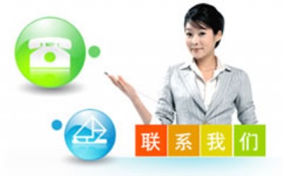 |ݸ籣UI|ݸ籣k̎籣I(y)籣U