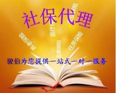 麣籣U麣I(y)籣U麣k̎T籣