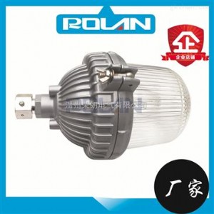 nfc9132ѣ 70w