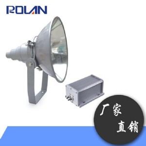 nlc9310Ͷ 1000w󷶇u