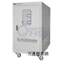 ˡ15KVA(wn)/15KW(wn)/