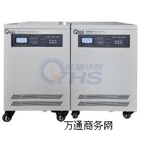 75KVA(wn)ԴNۏSҚWA˹