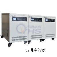 150KVA(wn)Դ(wn)ԴWA˹