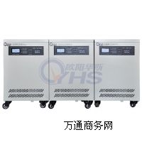 200KVA(wn)ԴNۏSҚWA˹