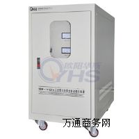 350KVA(wn)Դ(yng)̚WA˹
