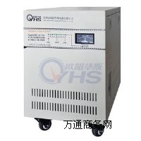 5KVA(wn)Դ(yng)̚WA˹