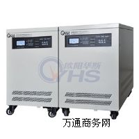 15KVA(wn)Դ,15KW(wn)Դڹ(yng)̚WA˹