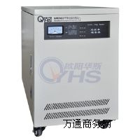 30KVA(wn)Դ,30KW(wn)Դ20ꌣI(y)ƷƚWA˹