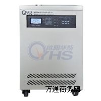 50KVA(wn)Դ,50KW(wn)Դ