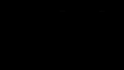 Ӱɼطϵy(tng)