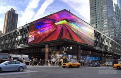 (yng)LED@ʾϵy(tng)