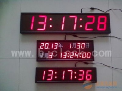 w(chng)^GPS(bio)(zhn)r(sh)ϵy(tng)