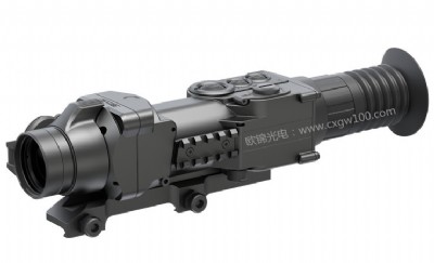 _˹}_Apex XD50 LD50x(zhn)RC