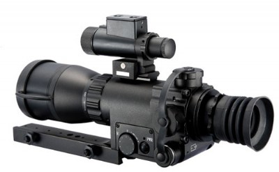 ATN MK-350 һҹҕ(zhn)R Cҹҕx