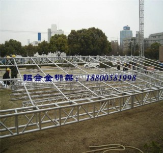 ȫ(gu)cܴXϽtruss