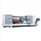 _(ti)ԣCHEVALIER CNC܇(sh)܇