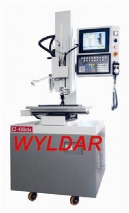 CNC(x)׷늼ӹC(j)Ԅ(dng)Q늘O