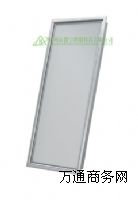 (yng)2835NƬ300*600led