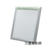 (yng)300*300l(shu)ed (q)(dng) o(w)lW