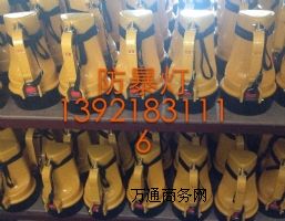 DF-6÷늟 CCSC