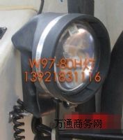WS97÷ˮ12V80W