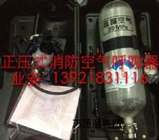 3CJ(rn)Cʽ՚CCC(qing)ͨ^(gu)՚