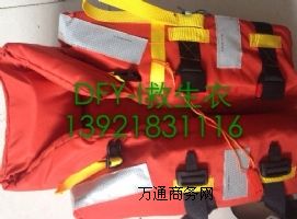DFYϵ(bio)(zhn)CCSþ
