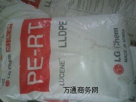 (yng)PERT ůSP980 n(gu)LG