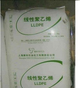 (yng)LLDPE LL0220AAĤ(j)  Ϻِ