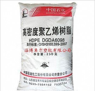 (yng)HDPE Ĥ(j)  6098 Rʯ
