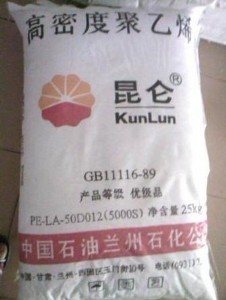 (yng)HDPE 5000S z(j)  mʯ