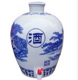 50մɾƉ(zhn)໨ɾƉ