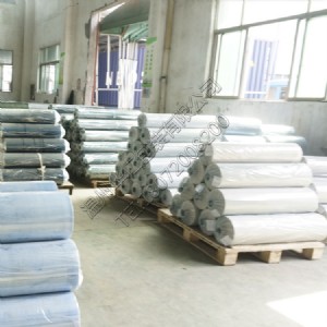 pvc͸ĤӡˢĤĤɷ25