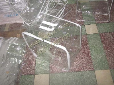 pvc͸Ĥ䓽z͸Ĥ䓽zɫĤ䓽z