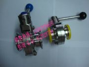 (yng)D81X-16Pl(wi)byl(wi)Aʽy(yu)|(zh)l(f)
