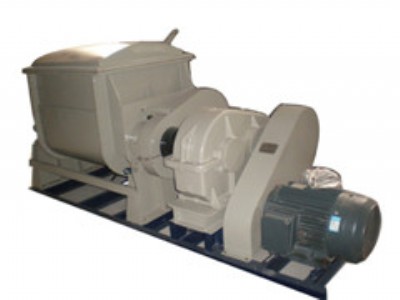 NHJ-500LϙC