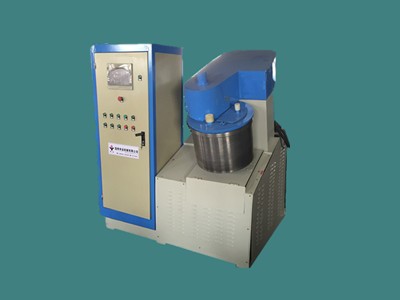 QLJ-50L (qing)ϙC(j)