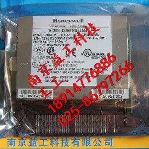 900a01-0102  fhc900  aiģK